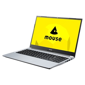 mouse B5-A5A01IS-B